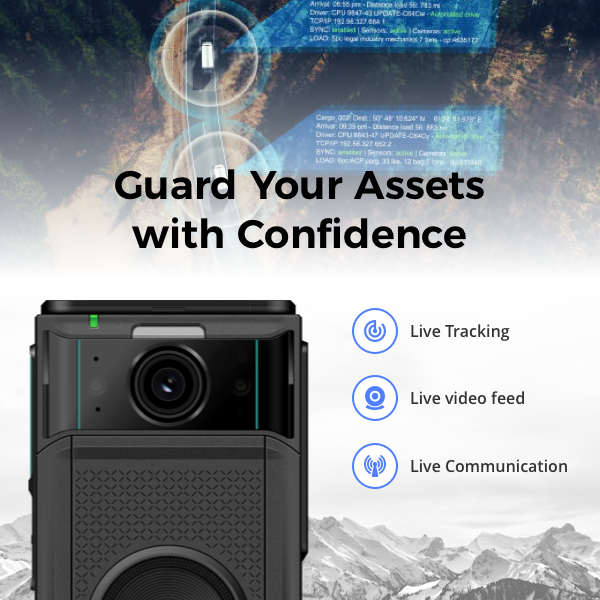 banner products 10