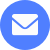 icon_email