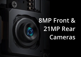 pic products-Detail-r62-01