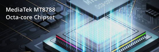 pic products-Detail-r62-02