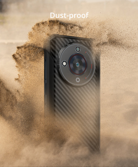 pic products-Detail-r62-05