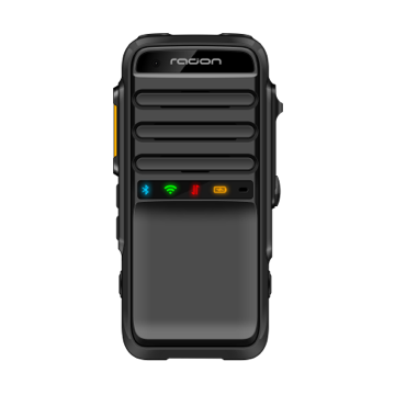 homepod select-midnight-202210%3Fwid=400%26hei=400%26fmt=jpeg%26qlt=90%26