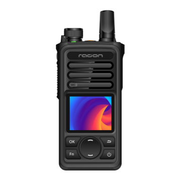 homepod select-midnight-202210%3Fwid=400%26hei=400%26fmt=jpeg%26qlt=90%26