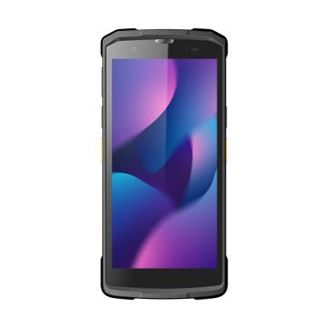 homepod select-midnight-202210%3Fwid=400%26hei=400%26fmt=jpeg%26qlt=90%26