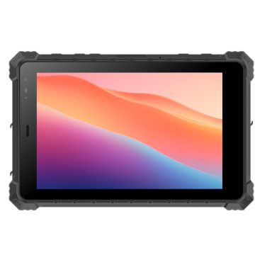 homepod select-midnight-202210%3Fwid=400%26hei=400%26fmt=jpeg%26qlt=90%26