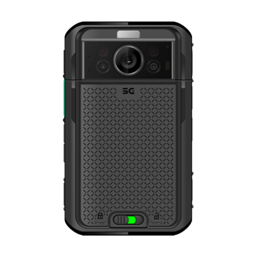 homepod select-midnight-202210%3Fwid=400%26hei=400%26fmt=jpeg%26qlt=90%26