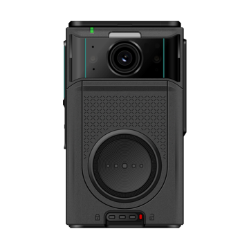 homepod select-midnight-202210%3Fwid=400%26hei=400%26fmt=jpeg%26qlt=90%26